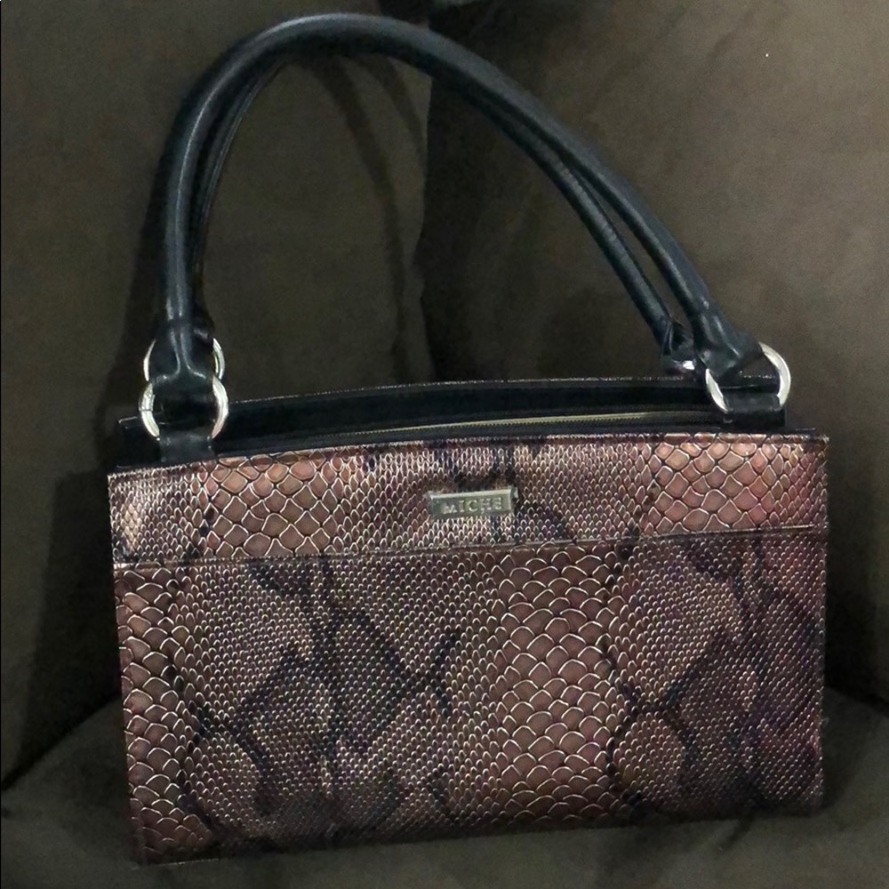 Medium sized Miche bag